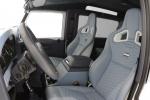 Land Rover Defender 90 Series 3.1 by Startech 2015 года